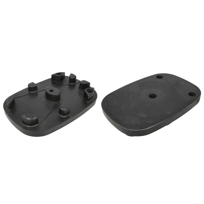 ANAC MAKINA 980-88215-AN Suspension Stabiliser Bar