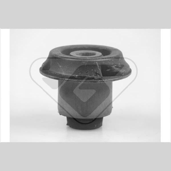 HUTCHINSON HU531462 Axle Beam Bushing
