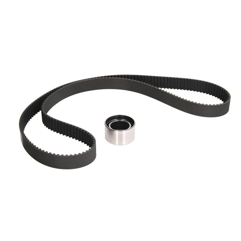DAYCO DAYKTB824 Timing Belt Set