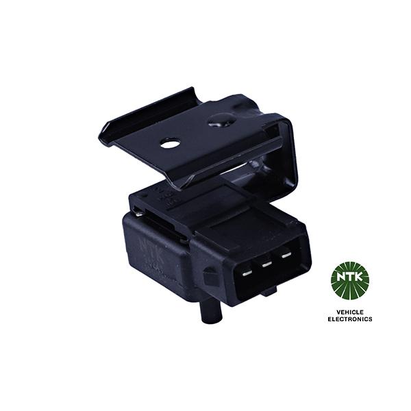 NTK TK96241 Intake Manifold Pressure Sensor