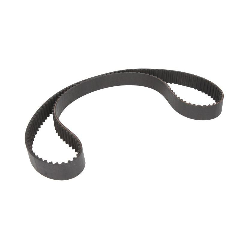 GATES GAT5607XS Timing Belt