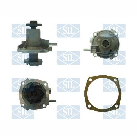 SIL PA231 Water Pump