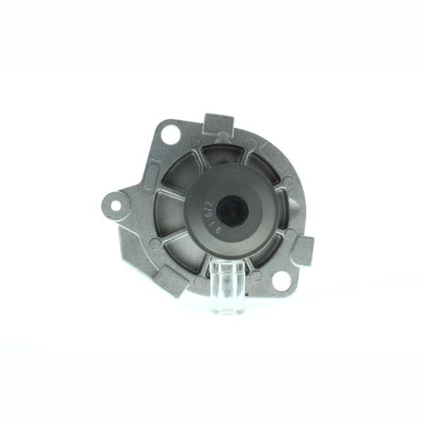 AISIN AISWPS-909 Water Pump