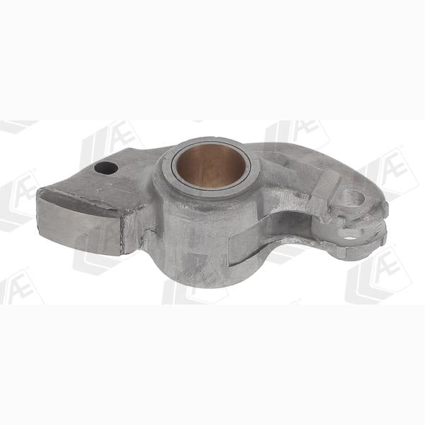 AE FOL276 Rocker Arm