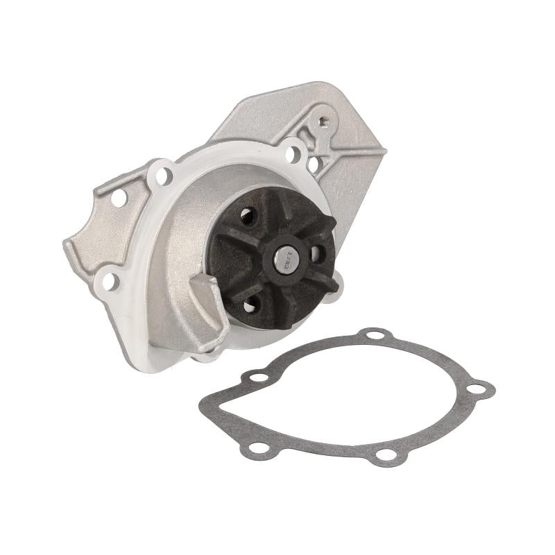 HEPU P816 Water Pump
