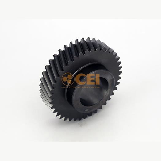 C.E.I 146417 Intermediate Shaft Gear