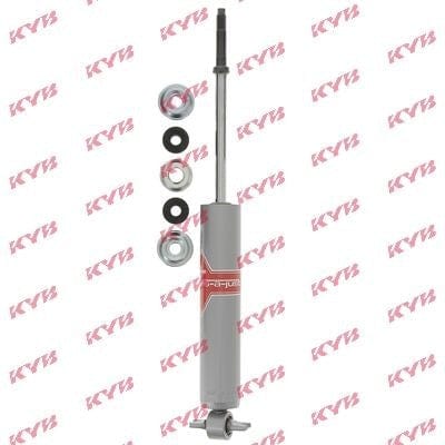 KYB Gas A Just 553085 Shock Absorber