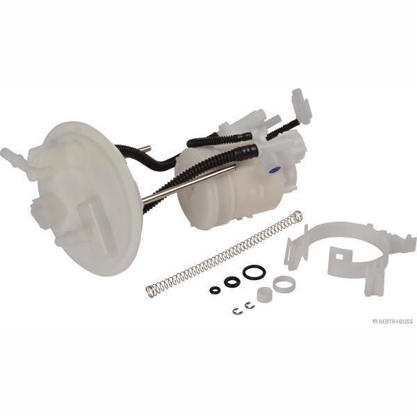 HERTH+BUSS JAKOPARTS J1337018 Fuel Filter