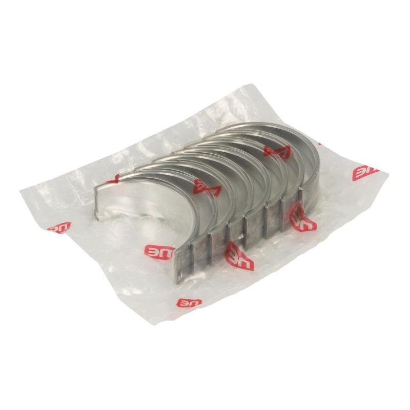 NE 180110000300 Crankshaft Bearing Set