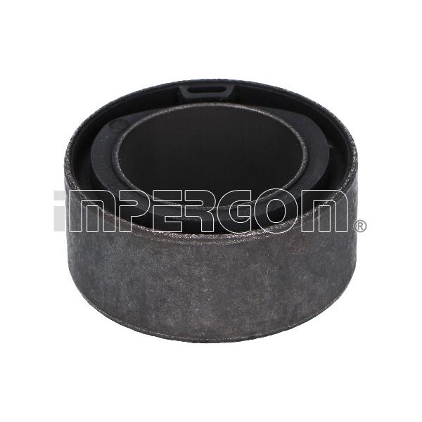 IMPERGOM IMP36589 Axle Beam Bushing