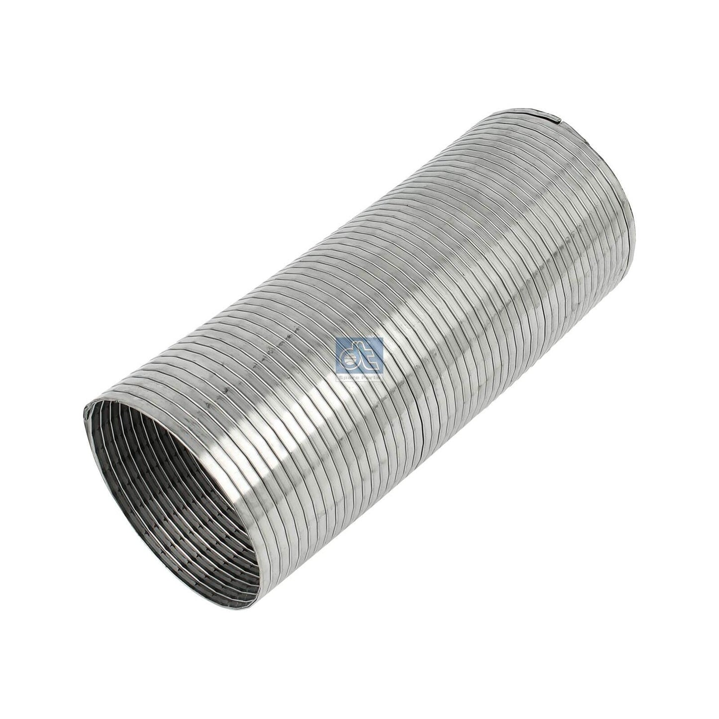DT A/C 2.14109 Exhaust System Vibration Damper