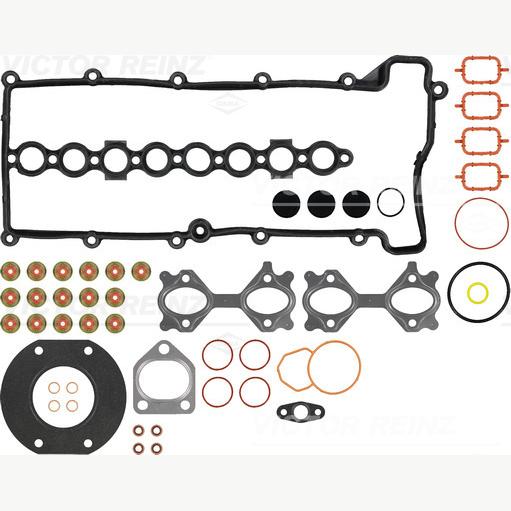 REINZ 02-33896-01 Cylinder Head Gasket