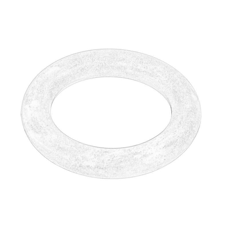 OE CLAAS 7703065085-CL Tuz Other Suspension Elements