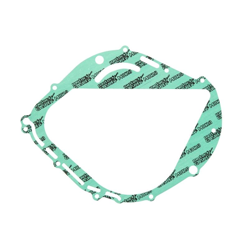 ATHENA S410510008025 Clutch Cover Gasket