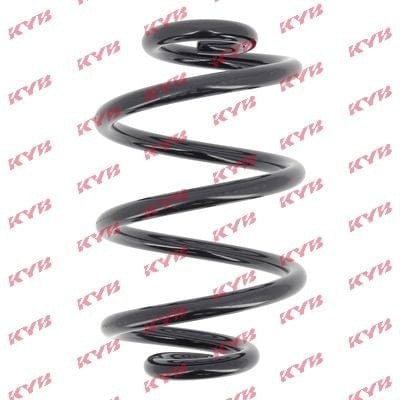 KYB K-Flex RX5265 Coil Spring for BMW 3 Series