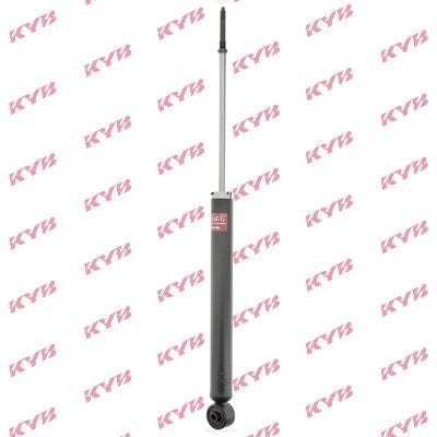 KYB EXCel-G 348030 Shock Absorber for Toyota Urban Cruiser (Xp110)
