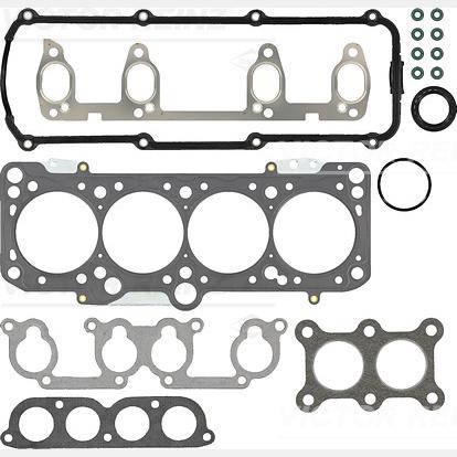 REINZ 02-31080-02 Cylinder Head Gasket