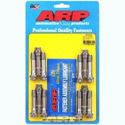 ARP ARP-201-6102 Connecting Rod Bolt