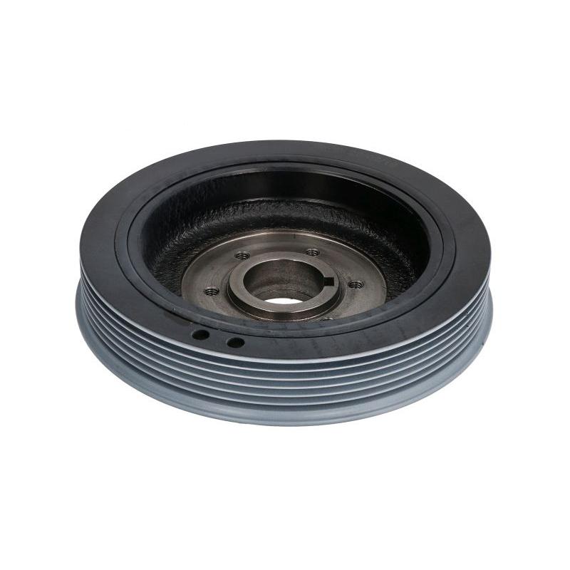 SASIC SAS2150026 Crankshaft Belt Pulley