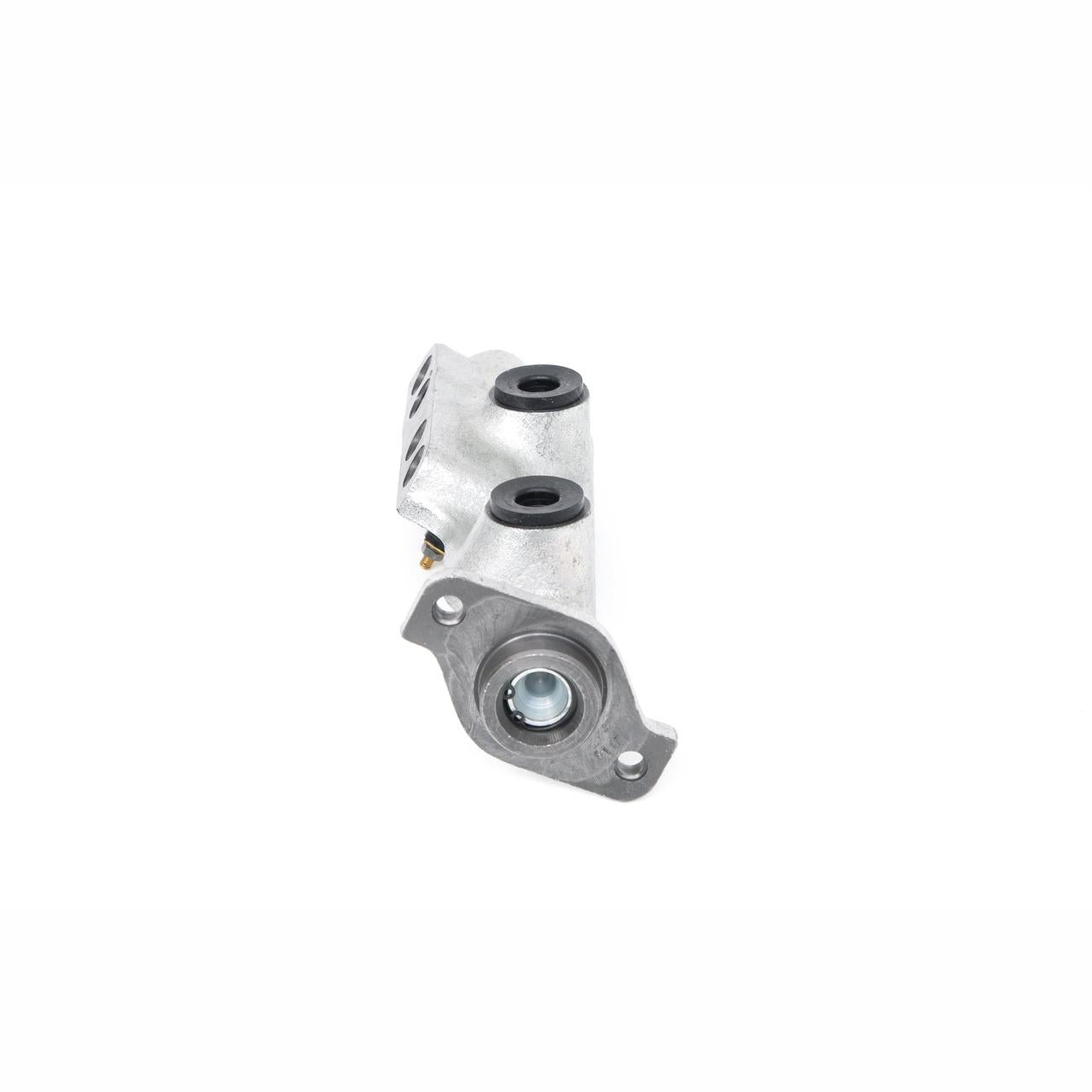 STABILUS STA9584LY Foot-Operated Parking Brake Gas Spring