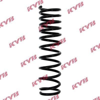 KYB K-Flex RA5616 Coil Spring for Honda Accord V Aerodeck (Ce)