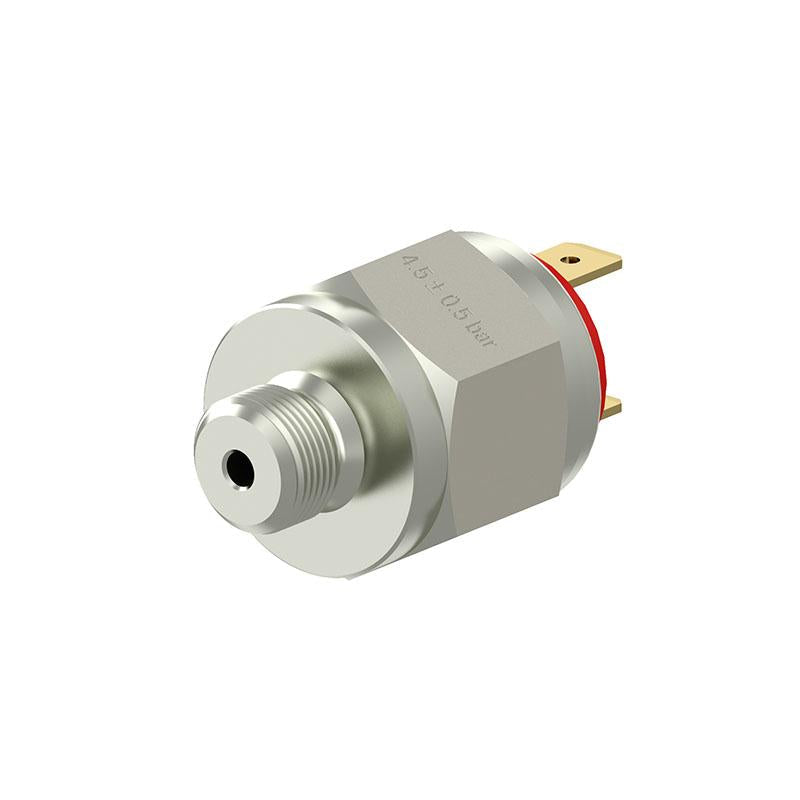 WABCO 4410140260 Pressure Switch
