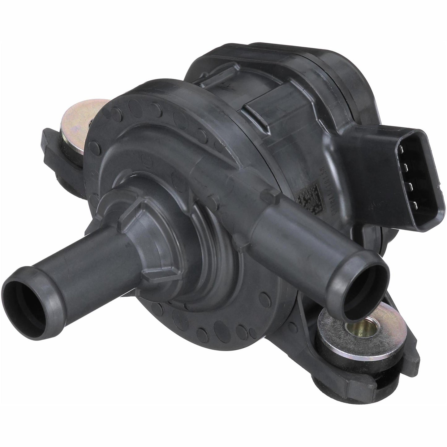 GATES GAT41564E Water Pump