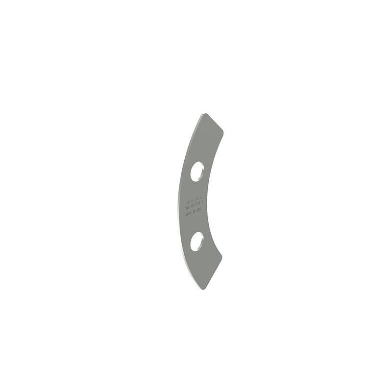 WABCO 0-832-4 Cap