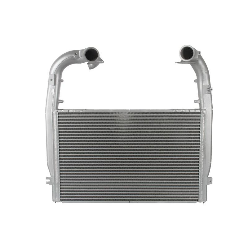 HIGHWAY AUTOMOTIVE 20045015HW Charge Air Cooler