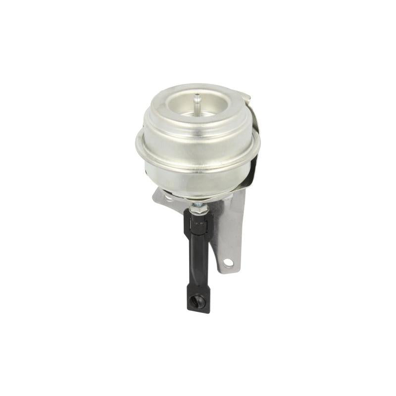 EVORON EVAC014 Boost Pressure Control Valve