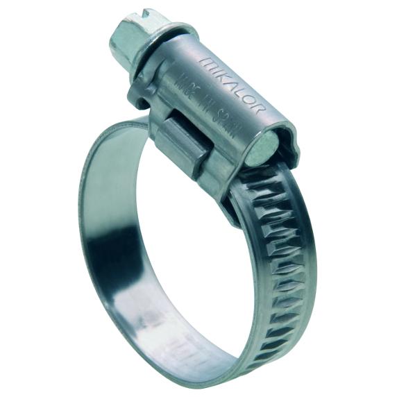 MIKALOR OSM0300890510SZT Clamp