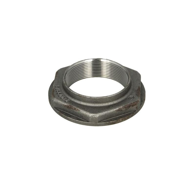KOGEL KOG6604918 Drive Shaft Axle Nut