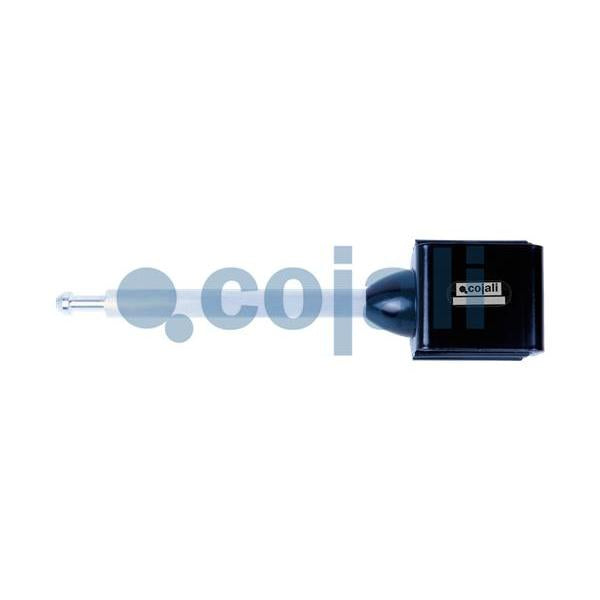 COJALI 6002226COJ Air Suspension Suspension Strut