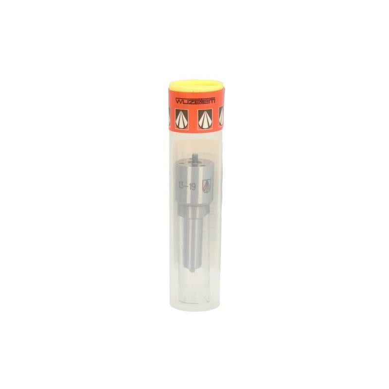 WUZETEM 125P889 Nozzle Body