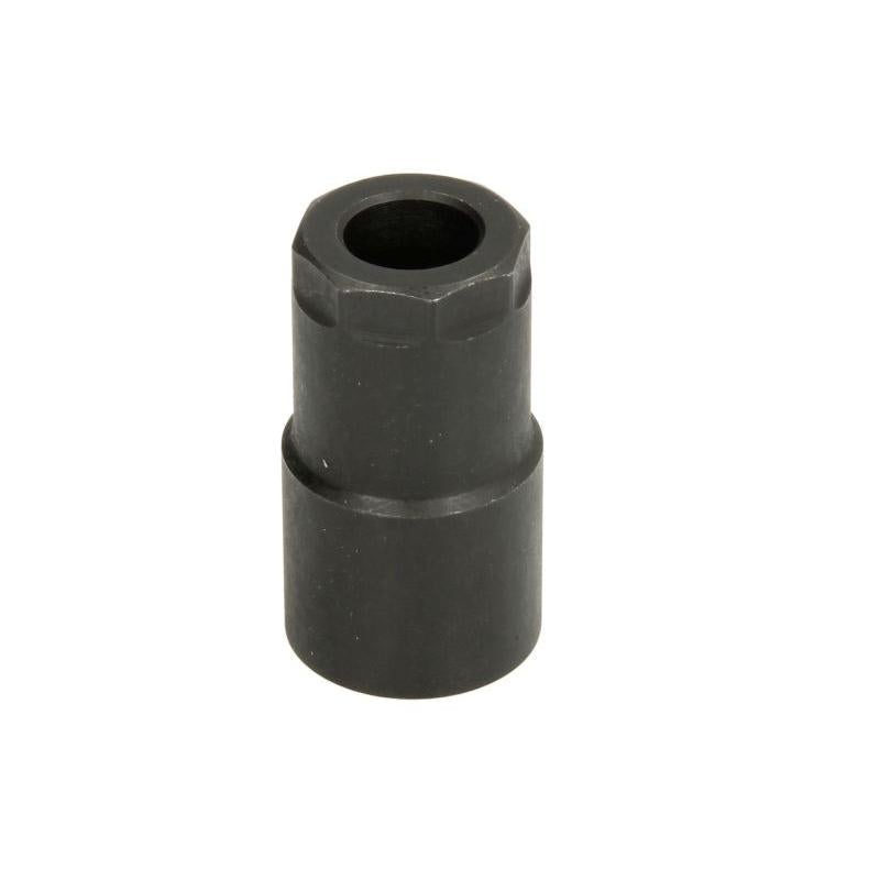 ENGITECH T250435 Injector Installation Kit