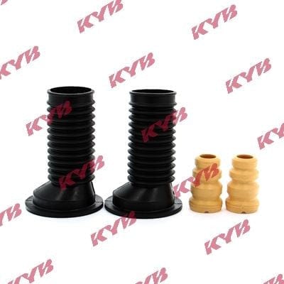 KYB 910283 Dust Cover Kit for Toyota Corolla