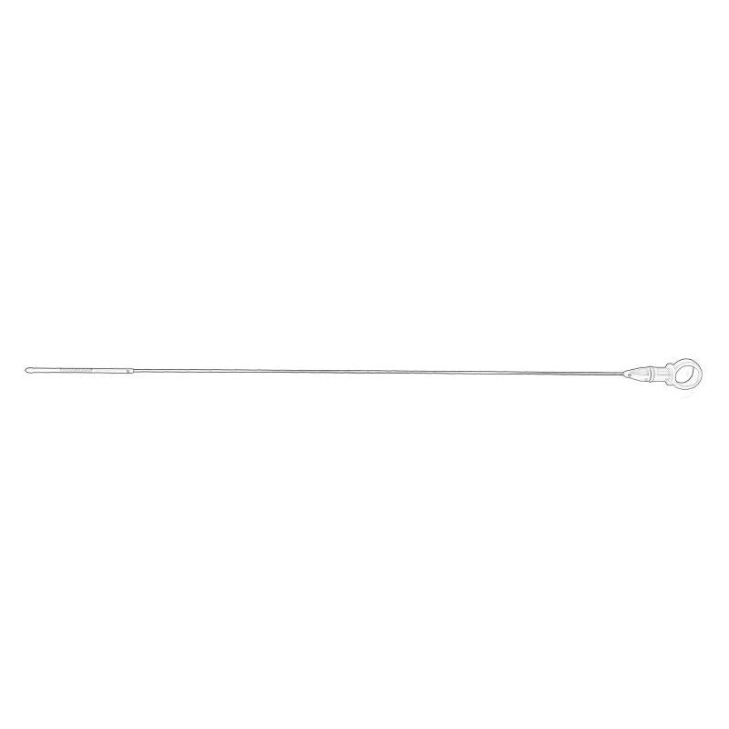 OE FORD 1880960 Oil Dipstick