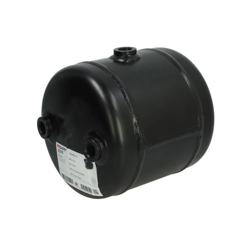 AUGER AUG22185 Compressed-Air System Air Tank