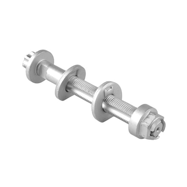 TEDGUM TED45993 Control Arm Fastening Bolt