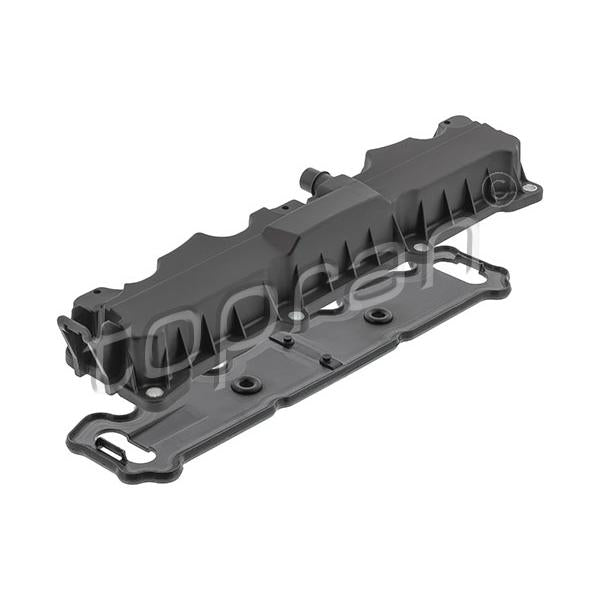 HANS PRIES HP724356 Rocker Cover