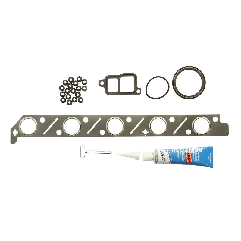 REINZ 02-39438-01 Cylinder Head Gasket