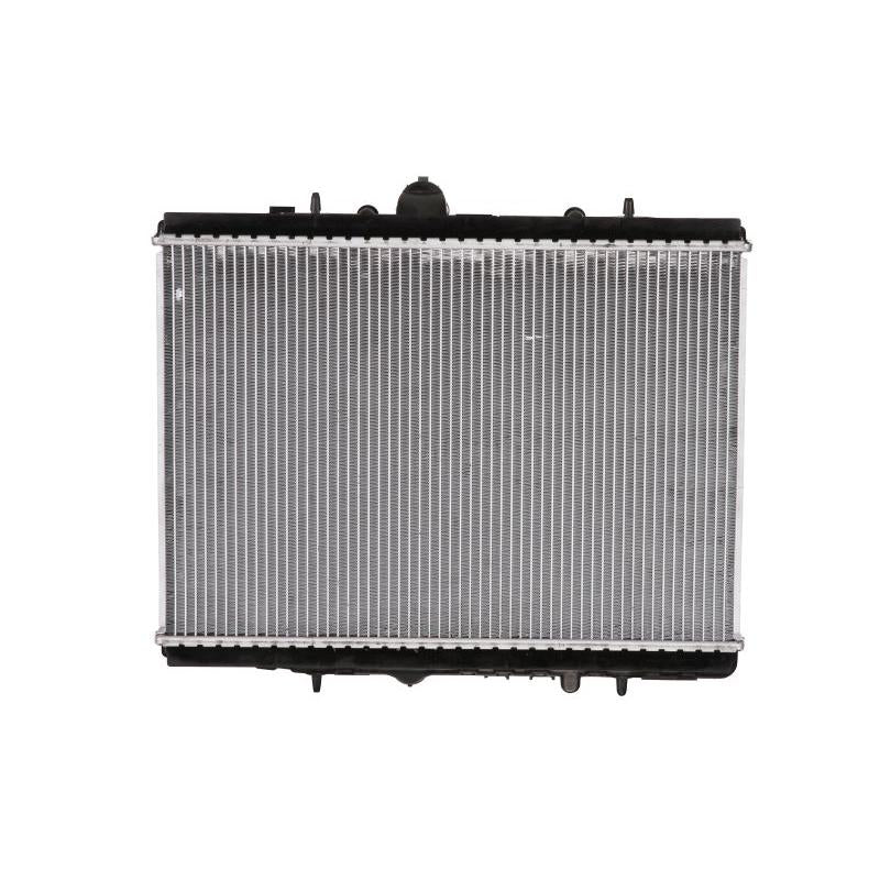 NRF NRF58341 Engine Radiator