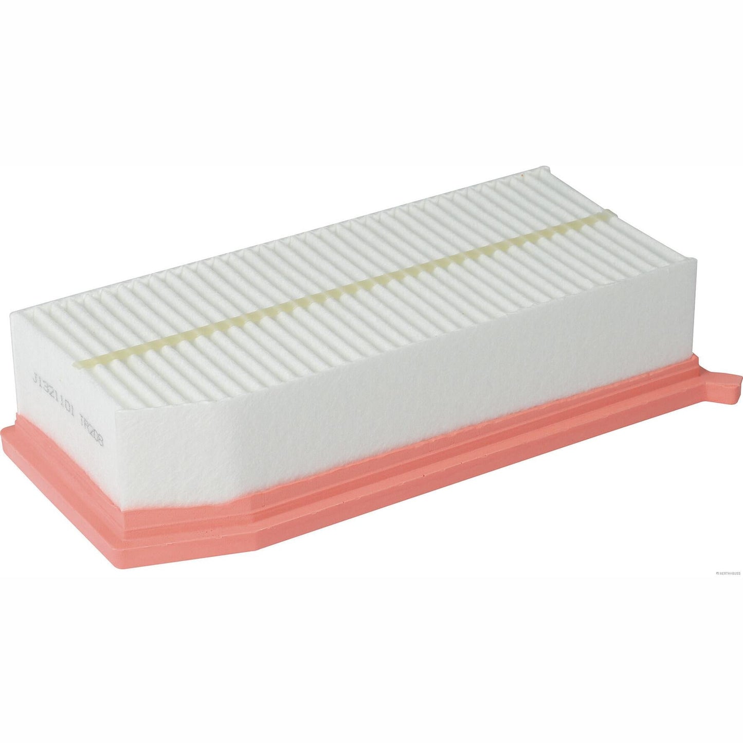 HERTH+BUSS JAKOPARTS J1321101 Air Filter