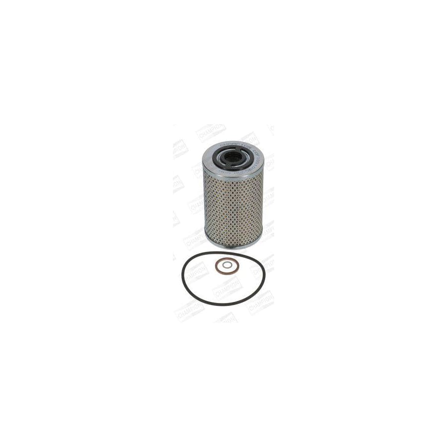 Champion Cof100109C Oil Filter