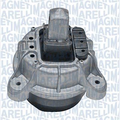 MAGNETI MARELLI 030607010881 Engine Mount