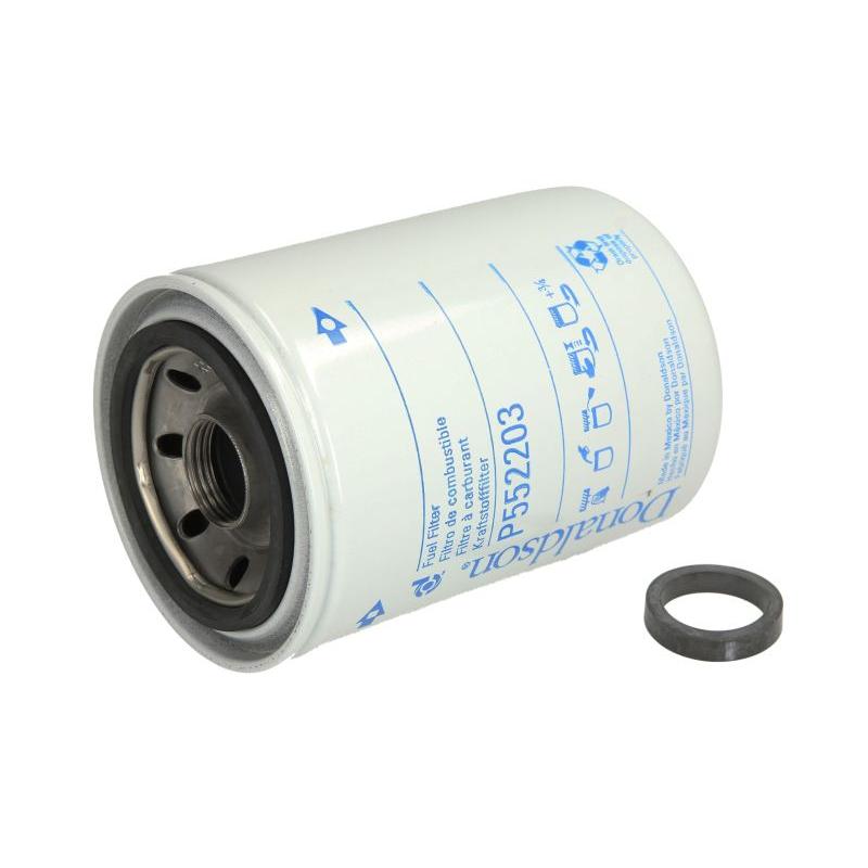 DONALDSON OFF P552203 Fuel Filter