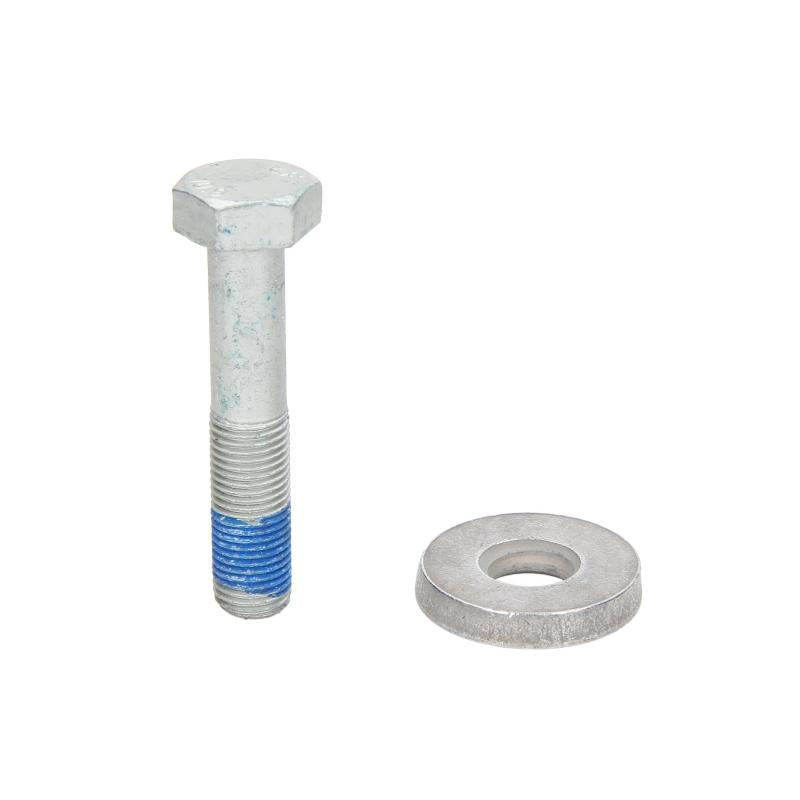 CORTECO CO80001240 Crankshaft Pulley Bolt Set
