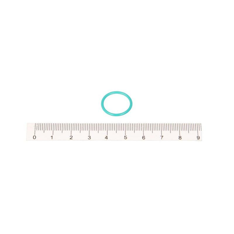 DELPHI 07-403M Common Rail System Overflow O-Ring