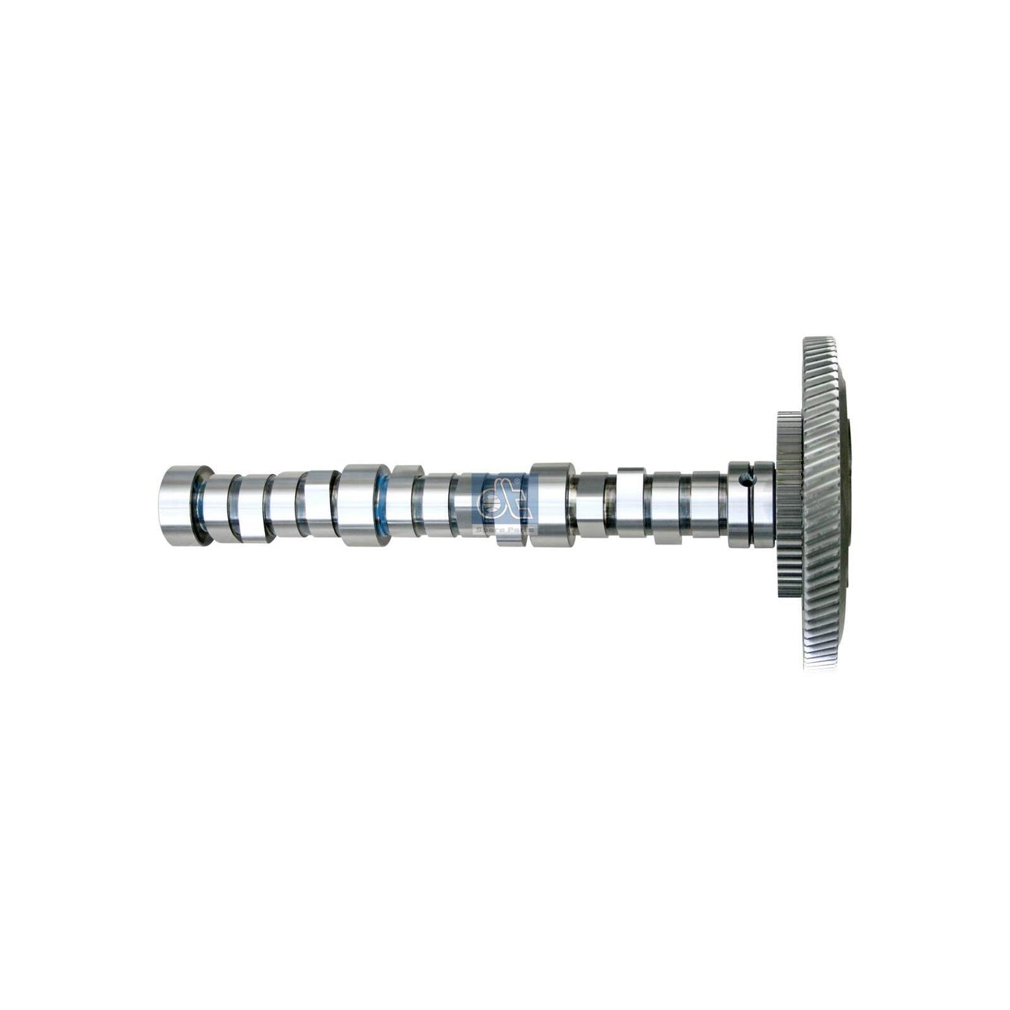 DT SPARE PARTS 4.61444 Camshaft