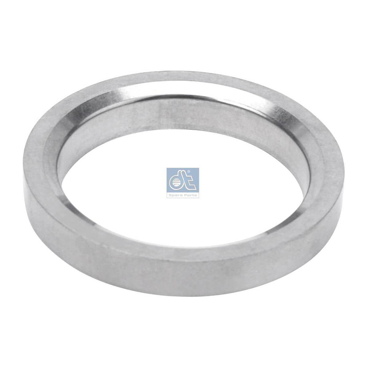 DT SPARE PARTS 2.10588 Valve Seat